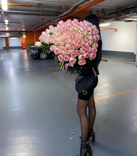 pink, designer and roses