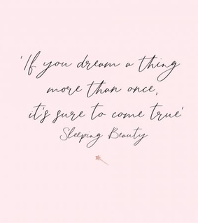 disney, motivational and positivity