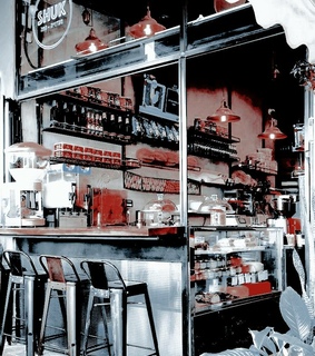 jimin, taehyung and kpop icons