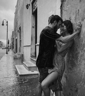 couple, couples and romantic