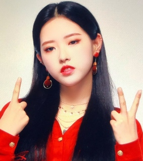 icon, preview and loona