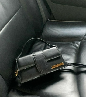 bags, pretty and beautiful