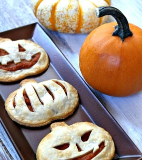 halloween, hungry and foodlovers