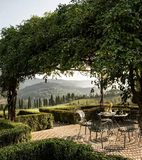 dream, interior decorating and home