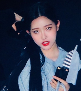 icon, fansite and preview