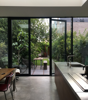 interior decorating, dream and dreamweaver