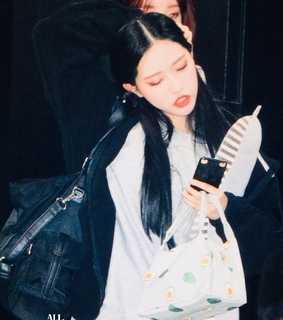 son hyejoo, previews and hyejoo