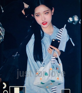 son hyejoo, lq and hyejoo