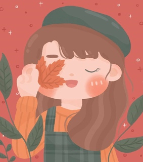 pale, motivation and d{reem}z.. xoxoxo