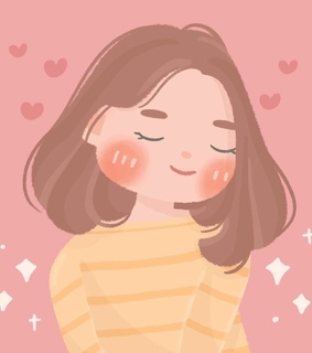 art, d{reem}z.. xoxoxo and motivation