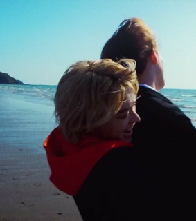 nct, yuta and yuta nakamoto