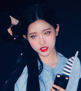 kpop, icon and preview