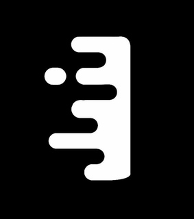 overlays, aesthetic and spot