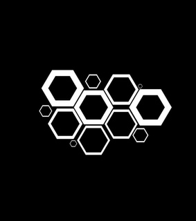 aesthetic, png and hive