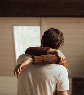 photography, happy and hug