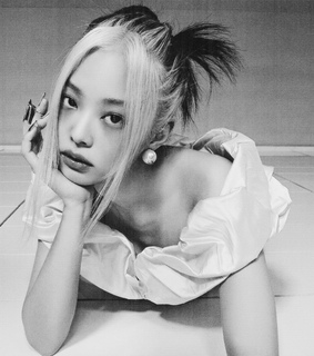 beauty, exo and kpop