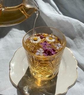 therapie, fashion and lux