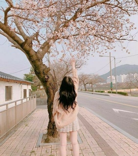 cute, pink pastel and street