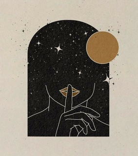 draw, illustration and illustrations