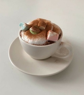 breakfast, milk and tea