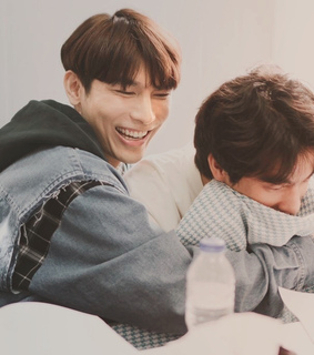 thai bl, mlm and asia