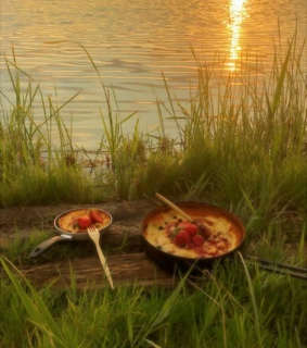 farmcore, country side and jovan vasiljevic