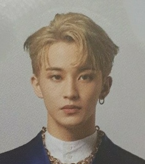 twt icon, mugshot and nct u