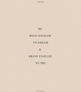 dreaming, details and aesthetic