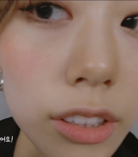 lua, details and tiny