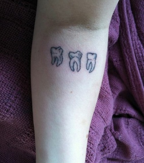 pink, tumblr and doll