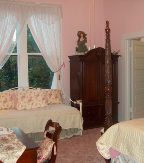 tumblr, dollcore and discover