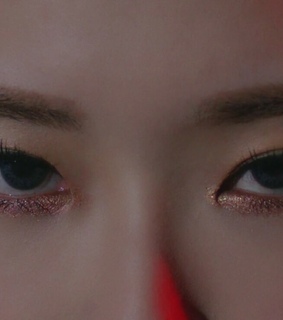 son hyejoo, olivia hye and why not