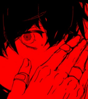 theme, gothcore and core