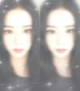 goth, lisa and cyber