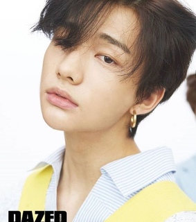 skz, stray kids hyunjin and stray kids