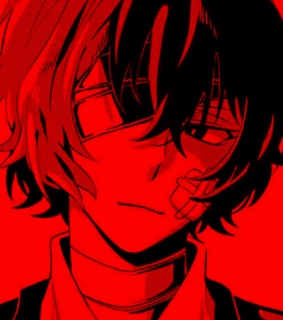 goth, core and theme