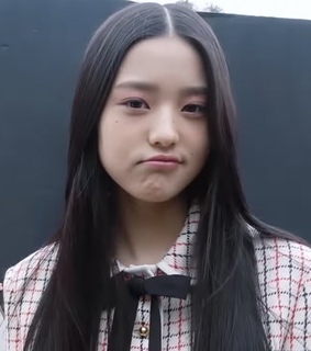 wonyoung, korean and lq