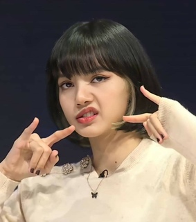 twitter, blink and jennie