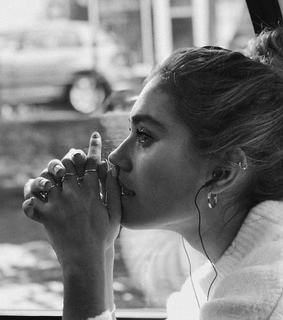 summertime, style and summer