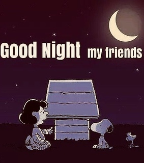 drawing, cartoon and snoopy