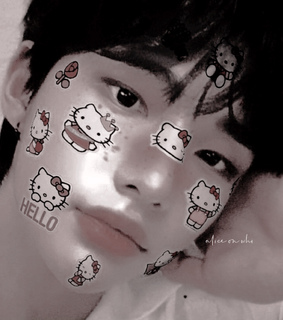 stray kids, theme and psd