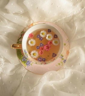 photography, dreamy and tumblr