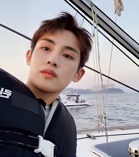 nct, winwin and kpop