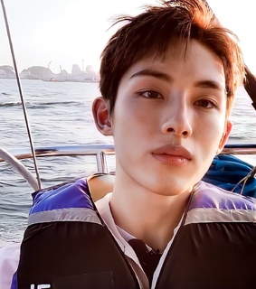 boys, sicheng and kpop