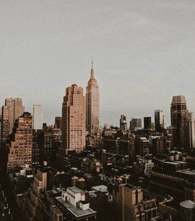 wanderlust, building and inspiration