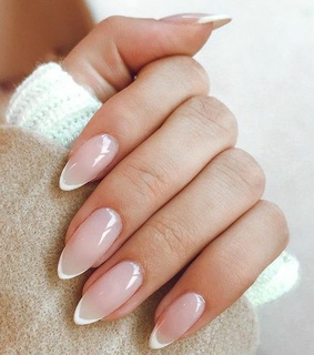 girl, fashion and beautiful