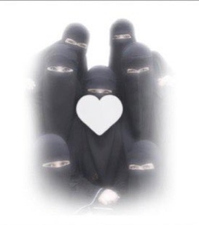 cyber, goth and drain gang