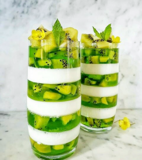 fruits, healthy and diet