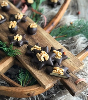 foodlife, yummy and food