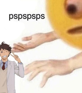 catboy, tooru and anime